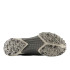 Zapatillas de Trail New Balance Minimus Trail Castlerock Hombre