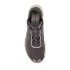 Zapatillas de Trail New Balance Minimus Trail Castlerock Hombre
