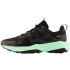 Zapatillas de running New Balance Tektrel Black Hombre