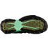 Zapatillas de running New Balance Tektrel Black Hombre