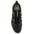 Zapatillas de running New Balance Tektrel Black Hombre