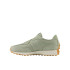 Zapatillas New Balance 327 Rose Sugar Bebés