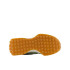 Zapatillas New Balance 327 Rose Sugar Bebés