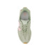 Zapatillas New Balance 327 Rose Sugar Bebés