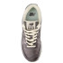 Zapatillas New Balance 574 Mujer Metallic Bronze