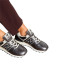 Zapatillas New Balance 574 Mujer Metallic Bronze