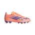 Botas de Fútbol adidas F50 League Mg Infantil Naranja