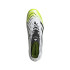 Botas de Fútbol adidas Predator Elite 2G/3G Ag Blanco/Amarillo