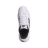 Zapatillas de Balonmano adidas Ligra 8 Hombre Blanco