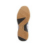 Zapatillas de Balonmano adidas Ligra 8 Hombre Blanco