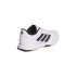 Zapatillas de Balonmano adidas Ligra 8 Hombre Blanco