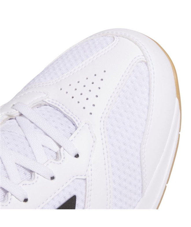 Zapatillas de Balonmano adidas Ligra 8 Hombre...