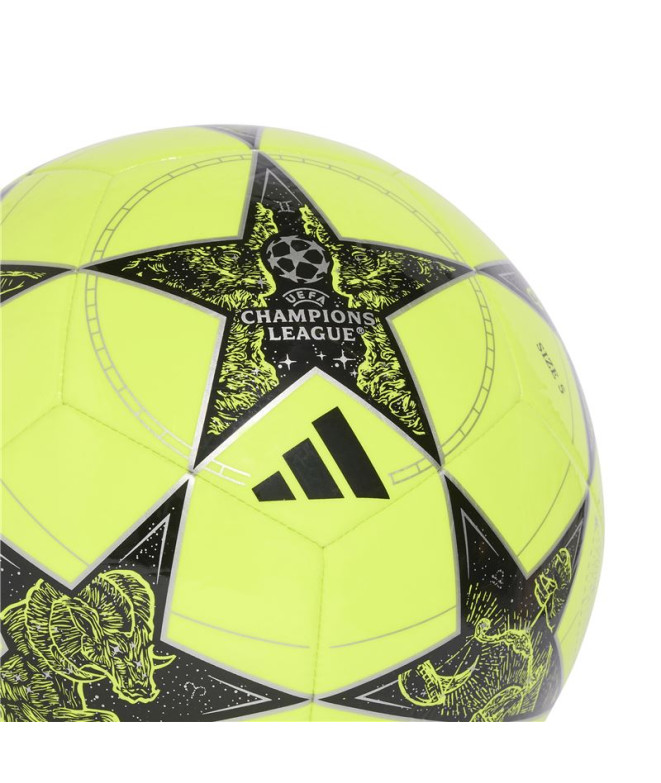 Bola de Futebol adidas Liga dos Campeões Clb...