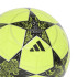 Balón de Fútbol adidas Chmapions League Clb Amarillo