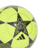 Balón de Fútbol adidas Chmapions League Clb Amarillo