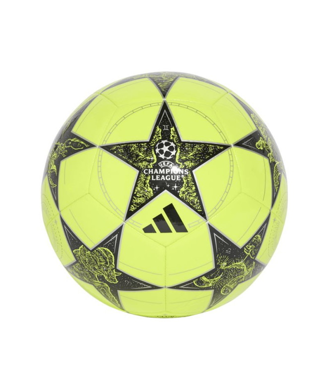 Bola de Futebol adidas Liga dos Campeões Clb...