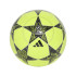 Balón de Fútbol adidas Chmapions League Clb Amarillo