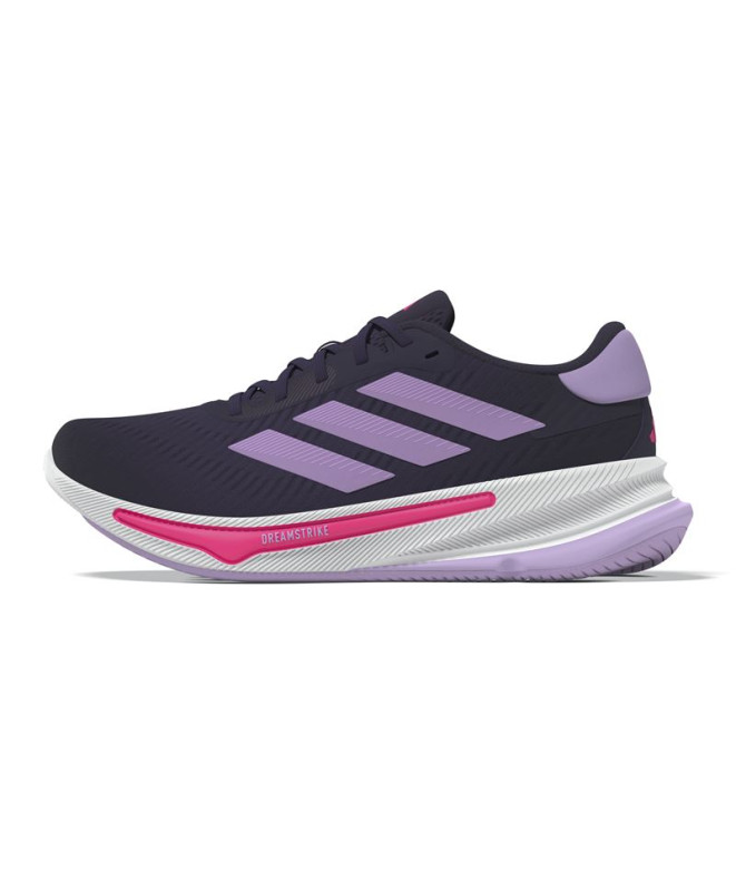 Chaussures de Running adidas Supernova Ease...