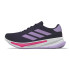 Zapatillas de Running adidas Supernova Ease Mujer Morado