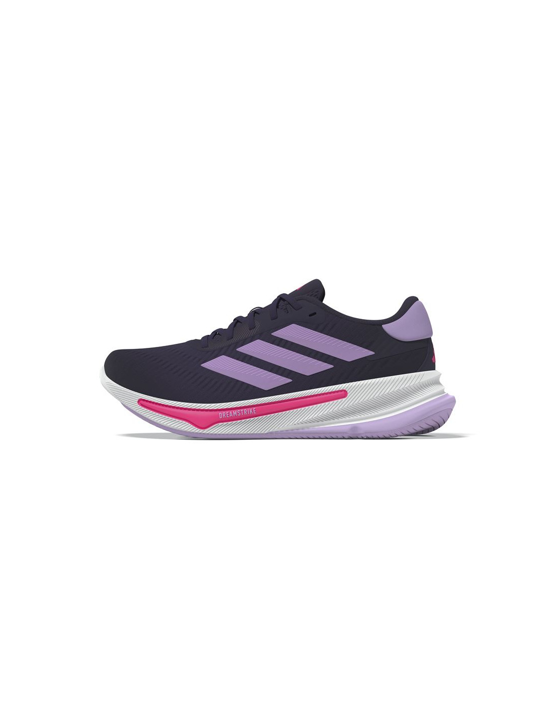 ADIDAS SUPERNOVA EASE - AtmosferaSport
