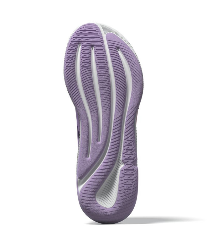 Sapatilhas de Running adidas Supernova Ease...