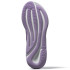 Zapatillas de Running adidas Supernova Ease Mujer Morado