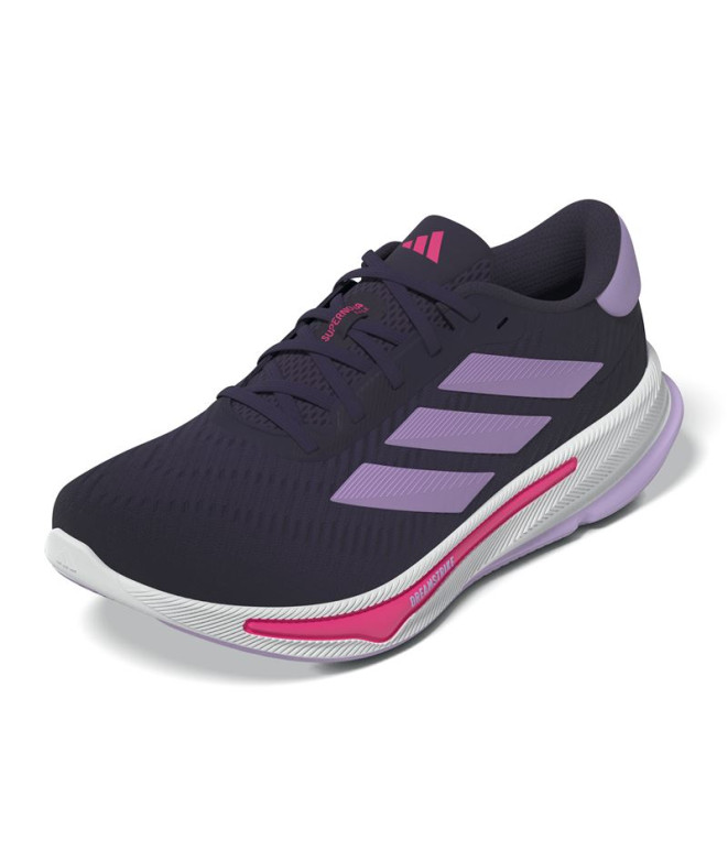 Sapatilhas de Running adidas Supernova Ease...