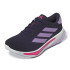 Zapatillas de Running adidas Supernova Ease Mujer Morado
