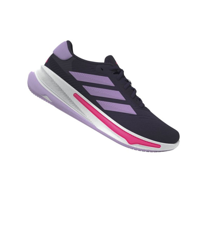 Zapatillas de Running adidas Supernova Ease...