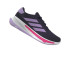 Zapatillas de Running adidas Supernova Ease Mujer Morado