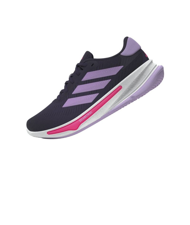 Zapatillas de Running adidas Supernova Ease...