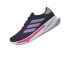 Zapatillas de Running adidas Supernova Ease Mujer Morado