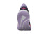 Zapatillas de Running adidas Supernova Ease Mujer Morado