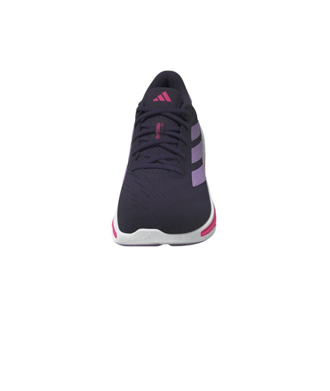 Sapatilhas de Running adidas Supernova Ease...