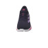 Zapatillas de Running adidas Supernova Ease Mujer Morado
