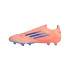 Botas de Fútbol adidas F50 Elite Ll Ag Naranja