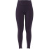 Mallas de Fitness adidas We Bl 1/1 L Mujer Morado
