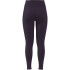 Mallas de Fitness adidas We Bl 1/1 L Mujer Morado