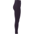Mallas de Fitness adidas We Bl 1/1 L Mujer Morado