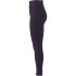 Mallas de Fitness adidas We Bl 1/1 L Mujer Morado