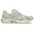 Zapatillas ASICS Gel-1130 Mujer Beige/Menthol