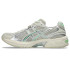 Zapatillas ASICS Gel-1130 Mujer Beige/Menthol