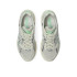 Zapatillas ASICS Gel-1130 Mujer Beige/Menthol
