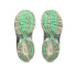 Zapatillas ASICS Gel-1130 Mujer Beige/Menthol