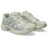 Chaussures ASICS Gel-1130 Femme Beige/Menthol