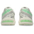 Zapatillas ASICS Gel-1130 Mujer Beige/Menthol