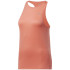 Camiseta de running Reebok Essentials