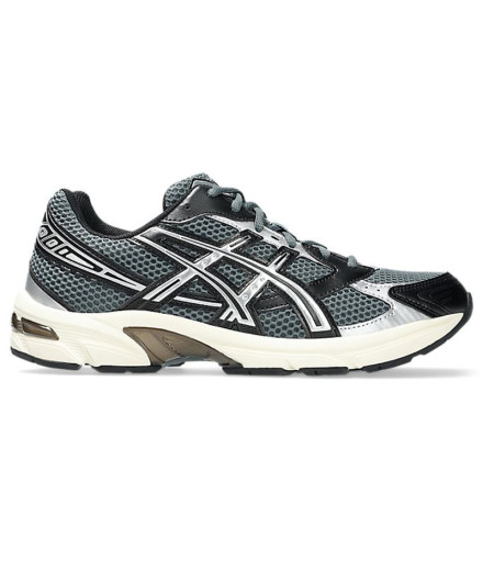 Sapatilhas ASICS Gel-1130 Cinza/Preto