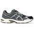 Zapatillas ASICS Gel-1130 Gris/Negro