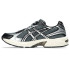 Zapatillas ASICS Gel-1130 Gris/Negro